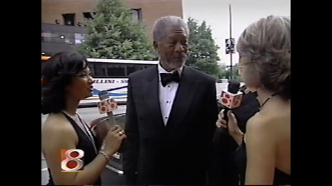 May 29, 2004 - Celebrities & VIPs Arrive for the Indianapolis 500 Snakepit Ball