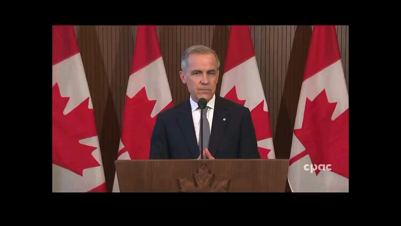 "our friendship with America is over"