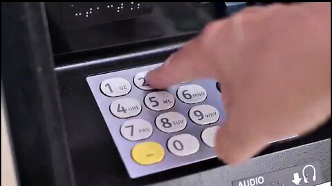 CBDC: THE END OF MONEY (DOCUMENTARY) 💲