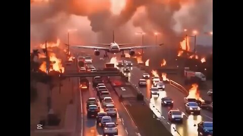 california wildfires 2025 airplane • Los Angles update latest