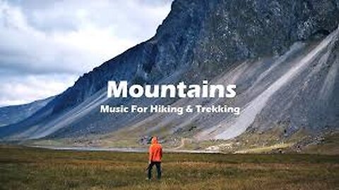 Mountain Adventures with Friends | Epic Hikes & Unforgettable Views