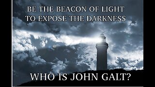 JOHN GALT UPDATE W/ JUAN O'SAVIN, GENE DECODE, CHARLIE WARD, PHIL G, MONKEY WERX, Alex Jones, X22++