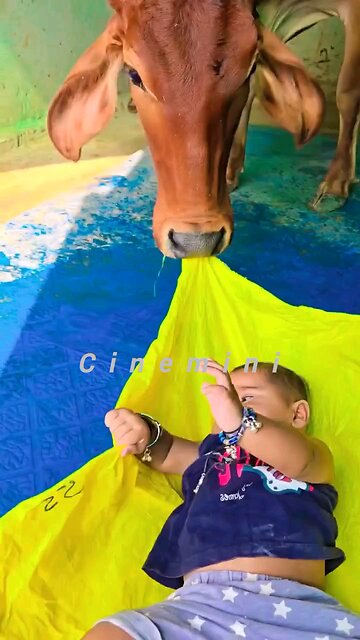 NEWSMAX2 LIVE | Real News for Real People Hey one in a Million love