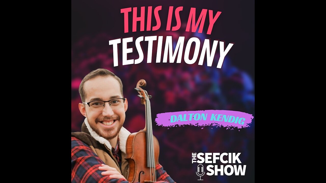I was living a homosexual life, now I am Saved.