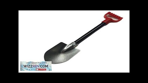 HB R1011 1012 1013 1014 1/10 RC Car Parts Shovel Rock Crawler Review