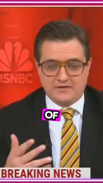 Liberals Thought Vegas Attack Was A Meme