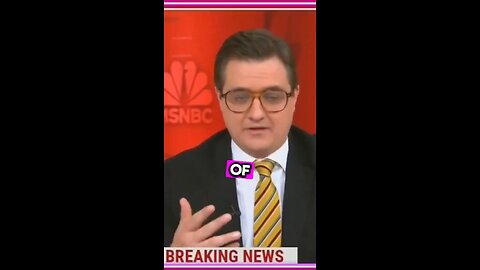 Liberals Thought Vegas Attack Was A Meme