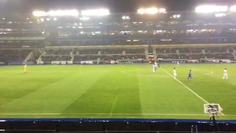 KRC Genk. Luminus Arena _ Crystal Arena