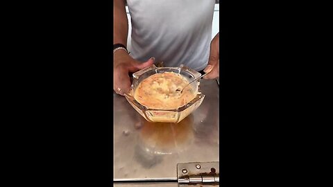 Tagari Falooda Of Mumbai _ Indian Street Food _ #shorts #short
