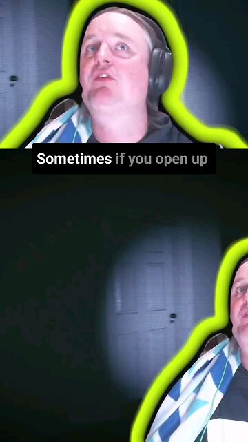 a 🐰 bunny is In the room