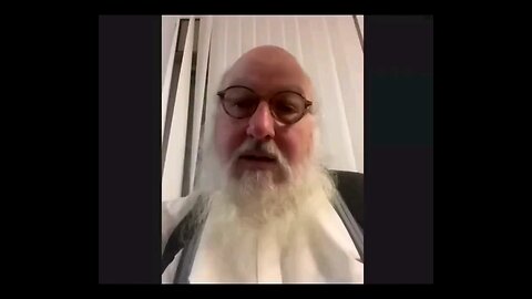 Israeli spy-Jonathan Pollard-Trump Is No Freind Of Israel
