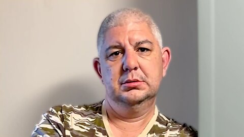 Simon Bill, Woolwich 7/2/25