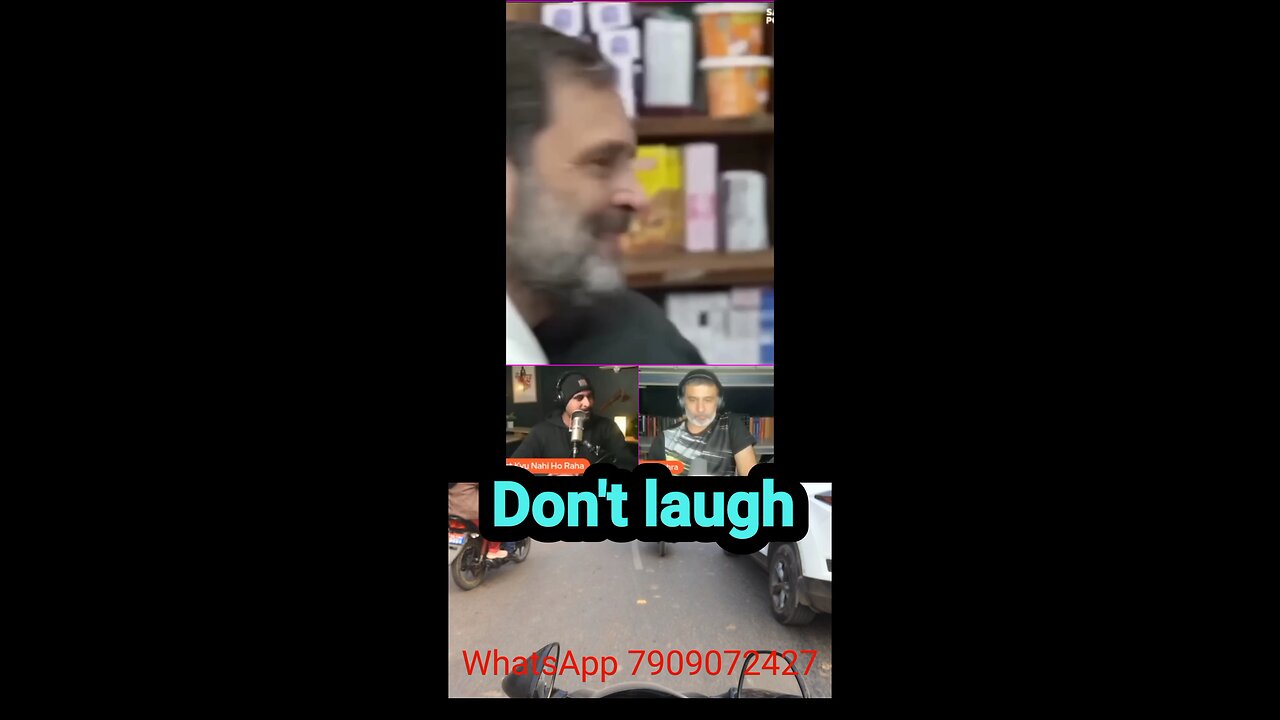 Don't laugh please love Congress like Congress #congress #bjp #india #rahulgandhi #politics