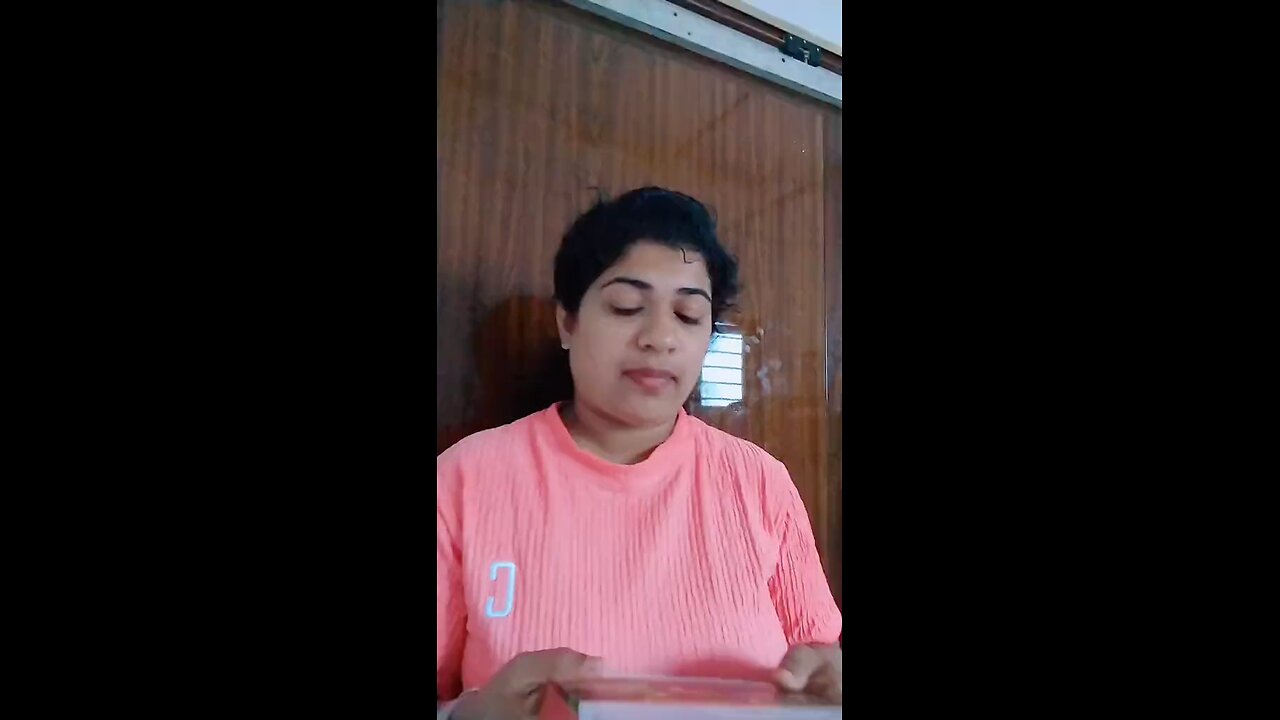 സങ്കല്പങ്ങളിലേ ഭാര്യ.... 🤩🤩