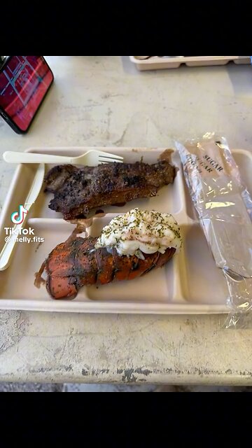 🫡🇺🇸🇮🇱✌️