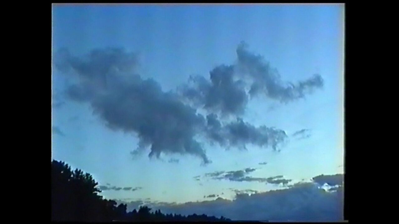 Last-Studio, Video-N.74 (2002)
