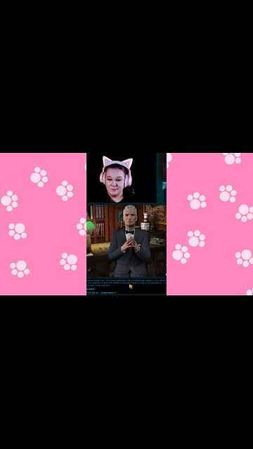 I Just Wanted to Buy a Crystal… But No, of Course Not. 🙃