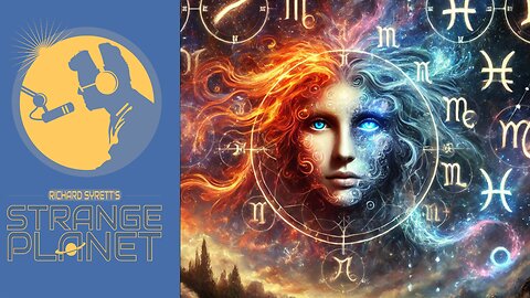 THE TRUE SCIENCE OF VEDIC ASTROLOGY