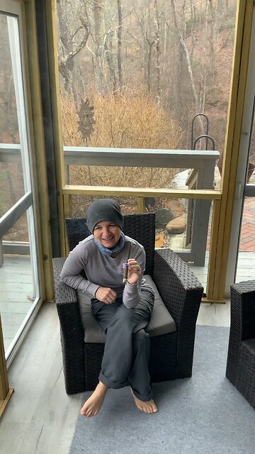 Mexican San Andres Wrapper and Bighorn 2.0 by Big Sky Cigar Co.