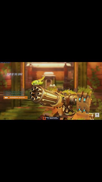 Naked and afraid, but they got it done