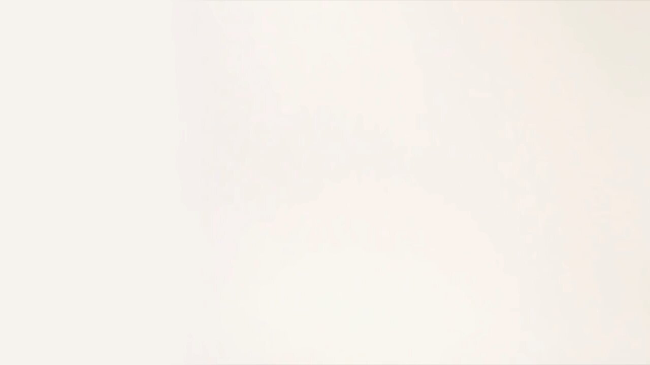 Justin Bieber sorry music video