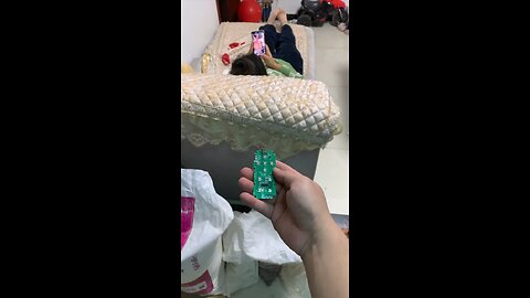 Funny😂 | Funny video | Comedy clip #funny #foryou #comedy #funnymemes
