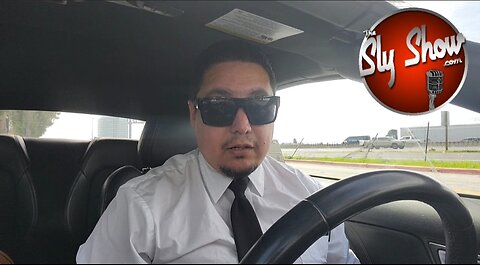 ELON MUSK WANTS FULL GOVERMENT CONTROL OVER YOUR LIFE