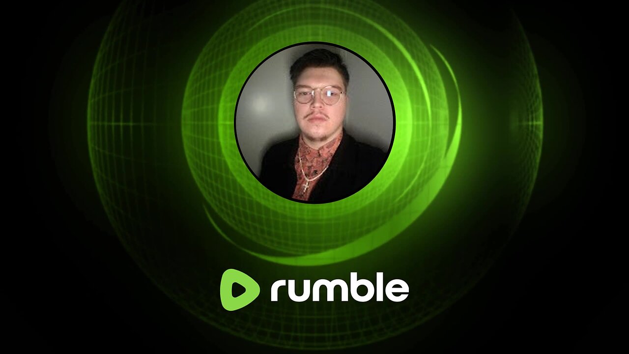 Niklas Kuikka Live | $1 TTS | $2 MEDIA | !donate