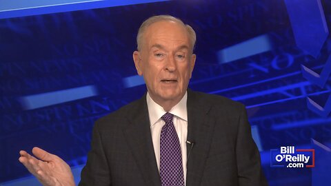 No Spin News - March 6, 2025