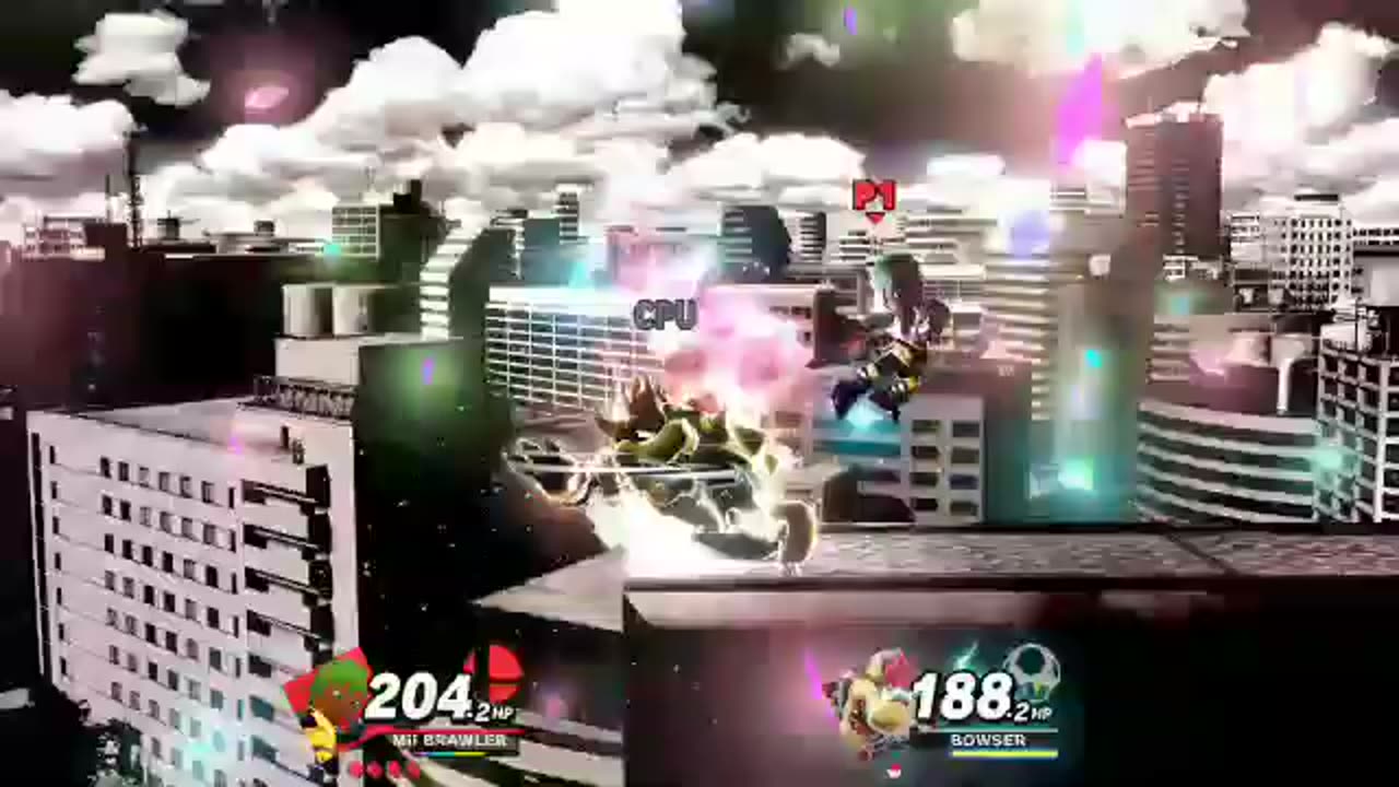 The Daily Grind, Training And Smashing On A Monday ‐ The Delta-Kay Productions Podcast 2025.