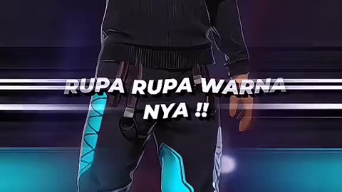 MarilyneBastian77 13/03/2025