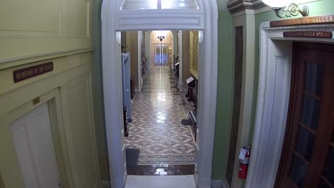 0310USCS03SenateGalleryEastnearS312_2021-01-06_10h00min01s167ms.mp4