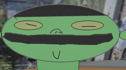 Bloki Kultury odcinek 207 - ultrafiolet