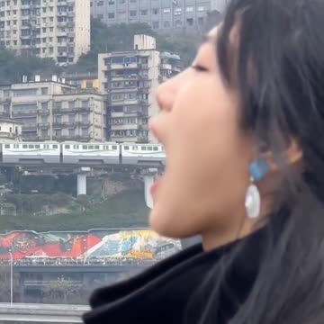 PLEASE GROW UP FROM THIS