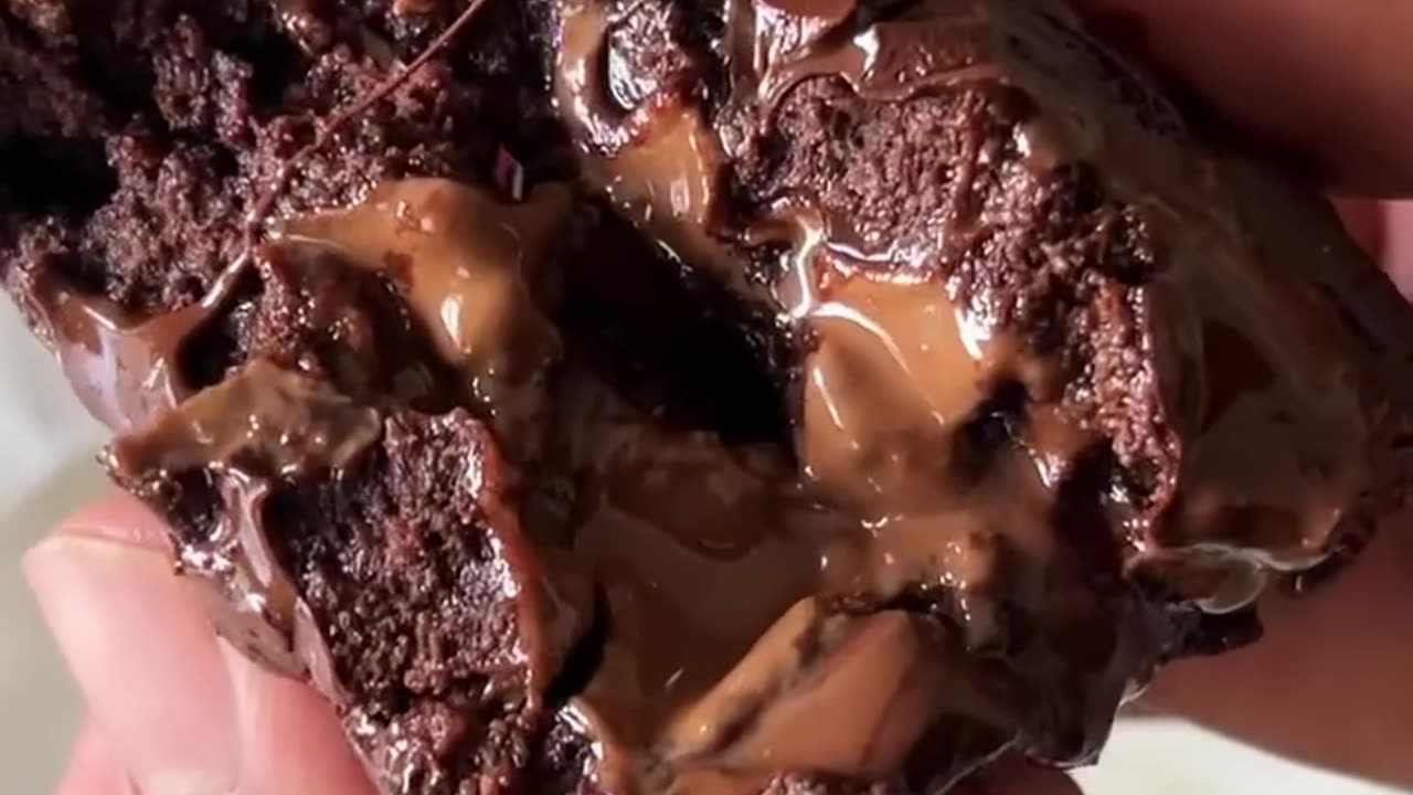 Microwave brownie 🤤🤤|| How to make microwave brownie at home|| microwave brownie recipe