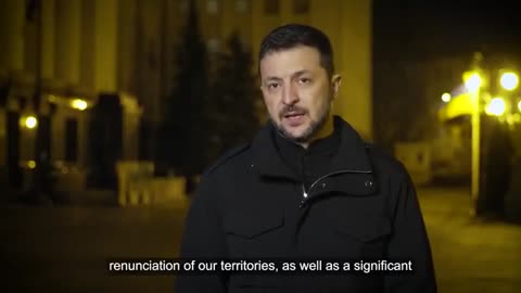 Cokehead crossdressing comedian bends the knee | Check Description 🇺🇦