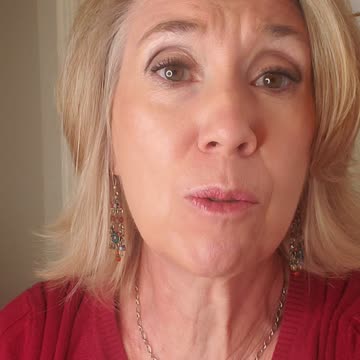 Playfulness or Put-Downs?