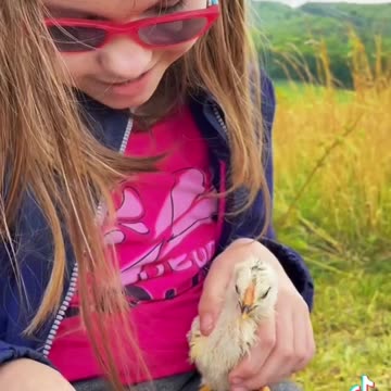 They don't want anyone living out in the boonies