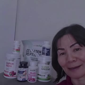 Livegood highest quality products in the lowest prices!