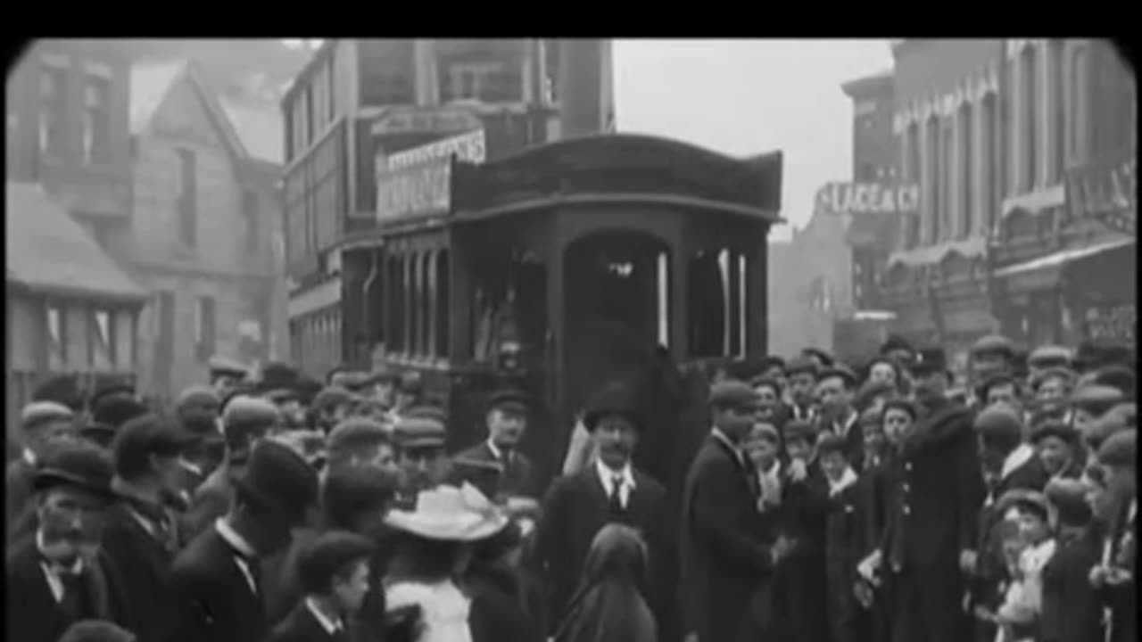 1902 West Brom, West Midlands