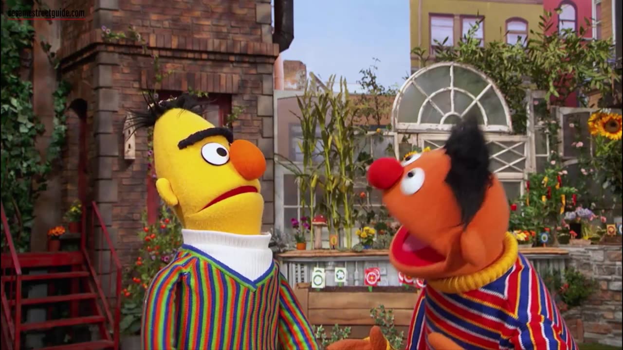 4930
