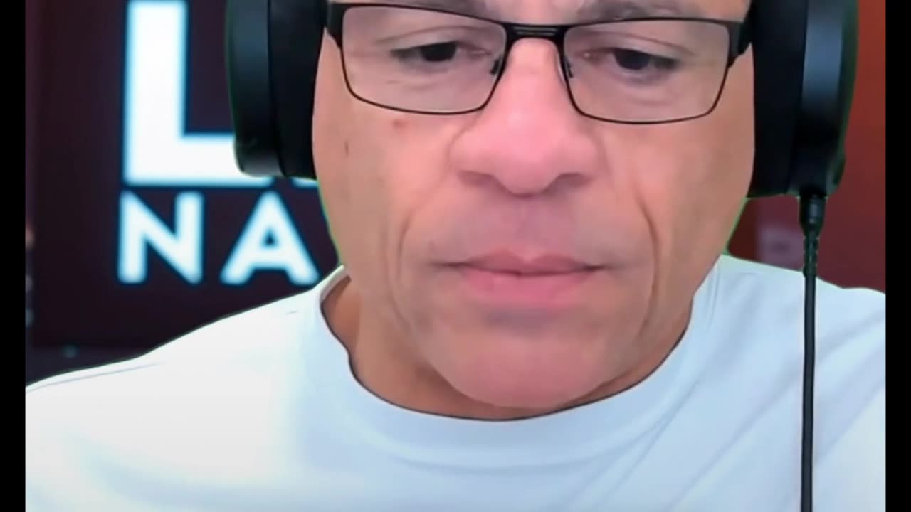The Aftermath of 1,500 Pardons