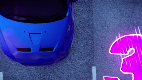 Asphalt 9 || Forza Horizon Gameplay
