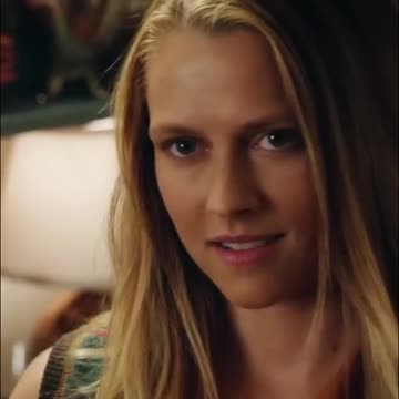 Travis and Gabby start as neighbors but fate has bigger plans for them. ❤️