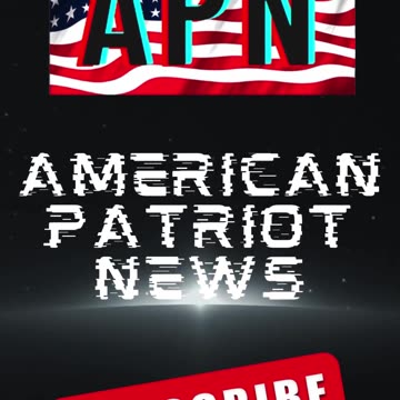 Some old-school Trump! Always been fighting for America!