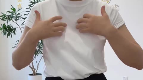 0423.骨骼力怎麼用