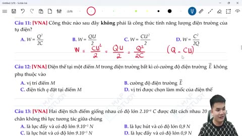 Giữa kì 2 Đề 01 Đề thi tham khảo tsĐề 1 Đề thi tham khảo 56 Phút