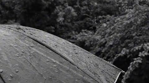 Jazakallah Subahanallah ♥️✨🕊️