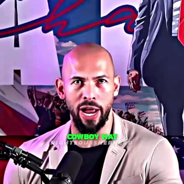 TATES' Celebrate Being AMERICAN Again😁