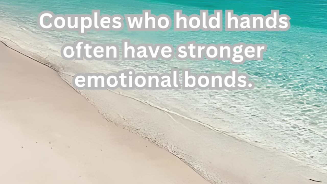 Relationship Facts